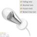 iStim V2 Kegel Exerciser & Incontinence Stimulator for Bladder Control - EMS for Pelvic Floor Exercise - Men & Women - Buy Online on GoSupps.com