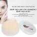 Sonew Collagen Snail Essence Concealer - Skin Brightening Whitening Pearl Balm Moisturizing Cream 30ml | Shop Internationally - Buy Online on GoSupps.com