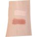 Outanaya highlight stick highlighter make up highlight contour sticks stick contour contour makeup - Buy Online on GoSupps.com