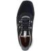 PUMA Women's Ignite Fasten8 Golf Shoe - EU 40 Navy Blazer/Silver High Rise | International Shipping Available - Buy Online on GoSupps.com
