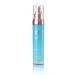 D'RAN Wonder Serum For Moisturizing & Soothing 50ml