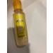 250Ml seven power perfume 1.95 Gallon (Pack of 1) - Buy Online on GoSupps.com