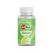 SALTSTICK Fastchews Citron - Boite de 60 pastilles electrolyte croquer