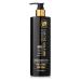 Twist It Up Hair Conditioner with 20 Natural Ingredients Sulfate Free Conditioner for Curly or Afro-textured Hair 13.5 Fl Oz