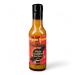 Mudda 'n' Law - The Pepper Master- Seven Pot Fire Sauce - World Champion Hot Sauce (2015) - Gluten Free