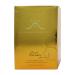 Pure Honey FOR WOMEN by Kim Kardashian - 3.4 oz EDP Spray