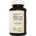Nature's Potent Zinc 50mg Immune Support Supplement | High Potency for Maximum Health | Made in USA | 365 Tablets - Buy Online on GoSupps.com
