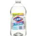 Tilex Daily Shower Cleaner Spray & Refill Bundle - Bleach Free 32oz Spray & 64oz Refill | International Shipping - Buy Online on GoSupps.com