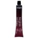 L'Or al Professionnel Majirel Cool Cover 5 B7 50 ml