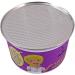 Wax Necessities Empty Refill Wax Can 14.1oz - 3 Pack | For Wax Beads | Eco-Friendly Solution - Buy Online on GoSupps.com