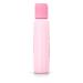 Johnson's Baby Lotion - Fresh Scent - 3 oz | Gentle Skin Care for Babies | Buy Internationally - Buy Online on GoSupps.com