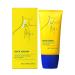 szaluyk Neck creams for tighter skin neck creams to tighten the best for older women edema in the neck reduce wrinkles and fine lines and double chin firm 8.1x4.24