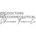 Doctors Formula Probiotics Radiance 12 Hour Day Protection Moisturiser 50ml - Buy Online on GoSupps.com
