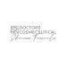 Doctors Formula Probiotics Lifting & Radiance Eye Serum - 15 ml | Anti-Aging & Brightening for All Skin Types | International Shipping Available - Buy Online on GoSupps.com