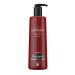 Neutrogena Rainbath Rejuvenating and Cleansing Shower and Bath Gel  Moisturizing Body Wash and Shaving Gel with Clean Rinsing Lather  Pomegranate Scent  16 fl. oz