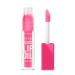 Rimmel Oh My Gloss! Lip Oil - 003 - Berry Pink