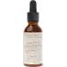 Locco Stevia Sweetening Drops - Vanilla Flavor | 0 Calorie, Preservative-free | Ideal for Keto, Vegan, Diabetic Diets - Buy Online on GoSupps.com