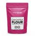 Westpoint Naturals Chickpea Flour 400g