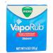 Vicks VapoRub Ointment 6 Ounce