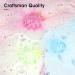 iHave 12 Small Bath Bomb Bubble Bath Set for Women - Natural Handmade Spa Gifts with Essential Oils - Romantic Gifts for Her (Pack of 12) - Buy Online on GoSupps.com