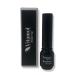 Eyeliner Precision Vitamol MAKE UP stiff tip brown