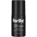 OneDor Gel Top Coat & Base Coat Set | UV/LED Soak Off Polish Kit - No Wipe Formula - Buy Online on GoSupps.com