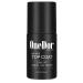OneDor No Wipe Top Coat Gel Polish - UV/LED Cured Soak Off Nail Polish - 0.33 Fl Oz - Buy Online on GoSupps.com