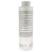 Joico Moisture Recovery Conditioner 1L - Deep Moisture Hydration for All Hair Types - International Shipping Available - Buy Online on GoSupps.com