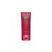 RITUALS Ayurveda Hand Balm - Dry Hands Moisturizer with Sweet Almond Oil, Shea Butter & Indian Rose - 2.3 Fl Oz