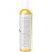 Now Foods Refreshing Vanilla Citrus Massage Oil 8 fl oz - Aromatherapy & Moisturizing - Buy Online on GoSupps.com