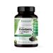 Emerald Laboratories Elderberry + PureWay C + Zinc 60 Vegetable Caps