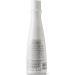 Nexxus Ultimate Moisture Humectress Conditioner 400ml | Best Conditioner for Normal to Dry Hair | International Shipping Available - Buy Online on GoSupps.com