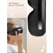 Buy UME Eye Massager with Heat - Portable Heated Eye Mask for Migraine Relief & Improved Sleep | Gift for Father's Day - Buy Online on GoSupps.com