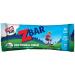 Clif Bar Kid Z Bar Iced Oatmeal Cookie - 6 Vanilla 6 Count (Pack of 1) - 45.72 Oz - Buy Online on GoSupps.com