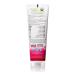 RADIUS Toddler Toothbrush and Toothpaste Bundle for Kids - 2 Pack Totz Extra Soft Brush in Blue and Green Sparkle with Dragon Fruit Toothpaste - For Children 18 Months and Up - Buy Online on GoSupps.com
