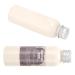 Makeup Latex for Realistic Fake Scars | Wrinkle Age Makeup for Role Play - Shop Now! - Buy Online on GoSupps.com