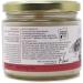 Buy Mt. Capra Goat Milk Ghee 10 fl oz - Organic, Nutritious & Delicious | Shop Now - Buy Online on GoSupps.com