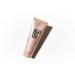 BLONDME Blonde Wonders Restoring Balm - Leave-In Split End Treatment - Buy Online on GoSupps.com