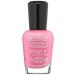 ZOYA Sandy Nail Polish 0.5 Fl Oz - Long-Lasting Formula - Buy Now! - Buy Online on GoSupps.com