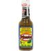 Habanero Hot Sauce Bundle with El Yucateco Red Sauce Green Sauce Extra Hot Sauce Caribbean Hot Sauce (Pack of 4 Mixed Bundle) - Buy Online on GoSupps.com