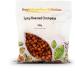 Spicy Roasted Chickpeas 500g (BWFO) - Buy Online on GoSupps.com
