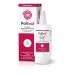 Pollival eye drops - The fast and strong defense against acute allergy symptoms 10 ml