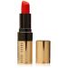 Bobbi Brown Luxe Lip Color Lipstick  No.23 Atomic Orange  0.13 Ounce No.23 Atomic Orange 0.13 Ounce