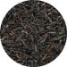  Lerbs & Hagedorn Brunch Tea 1 kg - Buy Online on GoSupps.com