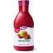 innocent Summer Fruits Juice 1.35L Apple 1.35 l (Pack of 1)