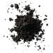 NYX Cosmetics Build'Em Up Powder Brow Filler in Ash Brown - Enhance Your Brows with Precision and Long-Lasting Results - Buy Online on GoSupps.com
