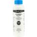AquaCare Anti-Internal Bacteria 250ml - Buy Online on GoSupps.com