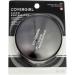  CoverGirl COVERGIRL CoverGirl Professional Poudre Translucide Light 110 0.70 oz (Pack de 3) - Buy Online on GoSupps.com