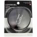 Cover Girl 44222 110 Translucent Light Professional Loose Powder - Buy Online on GoSupps.com