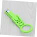 POPETPOP Hammer Clipper - Nail Cutter for Hamsters Hedgehogs & Rabbits | Large Pet Nail Care Tool - International Shipping Available - Buy Online on GoSupps.com
